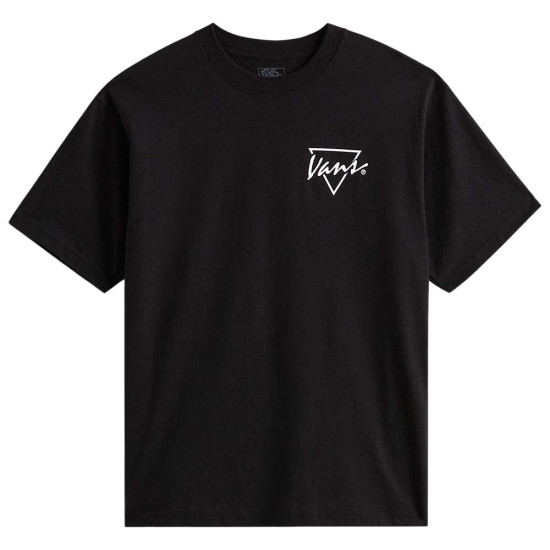 Vans Ανδρική κοντομάνικη μπλούζα Palm Drive T-Shirt